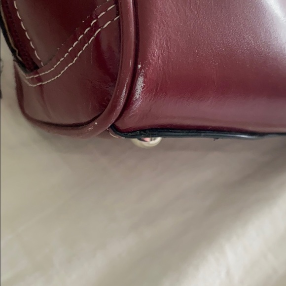 Laptop bag - Picture 11 of 12